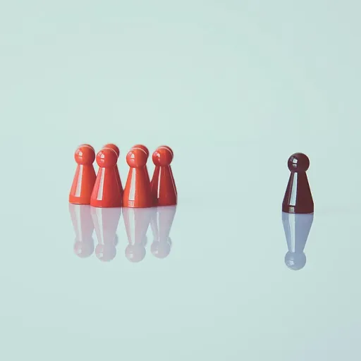 Harnessing the Power of AI in Digital Media and Marketing