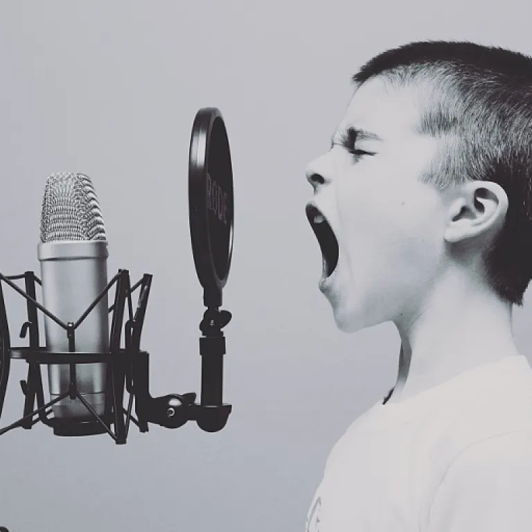 Harnessing AI for Effective Lead Generation in Digital Media