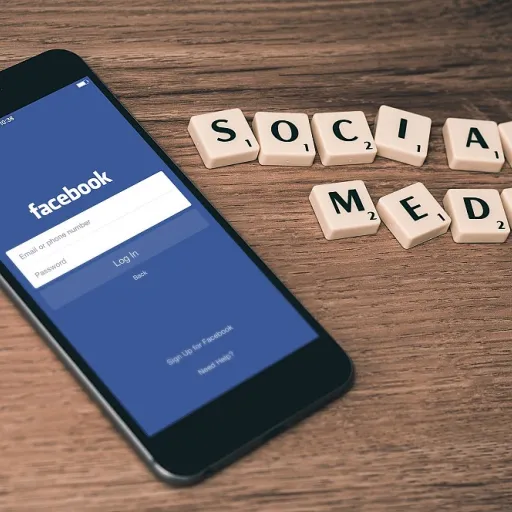 Harnessing AI in Digital Media for Effective Lead Generation