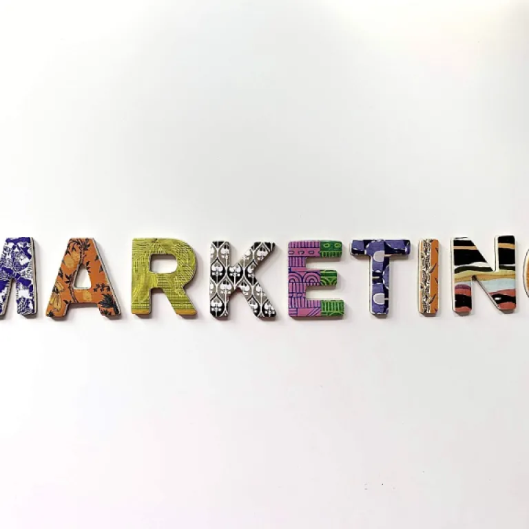 Harnessing AI for Enhanced Lead Generation in Digital Media