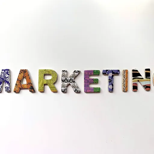 Harnessing AI for Enhanced Lead Generation in Digital Media