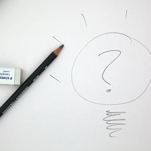 Harnessing AI for Enhanced Digital Media Strategies