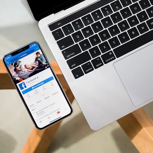Harnessing AI for Enhanced Digital Media Strategies