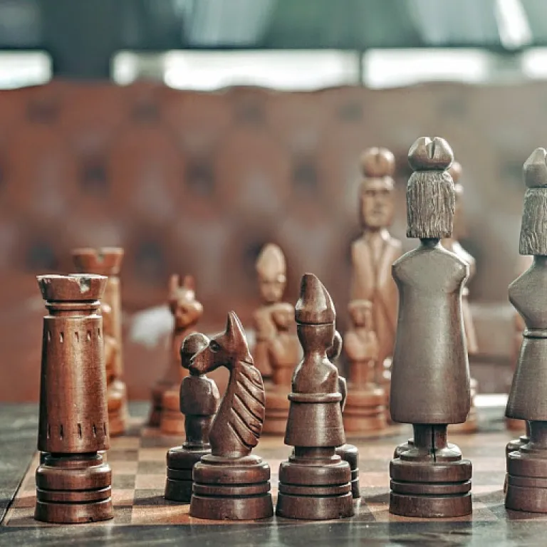 Harnessing AI for Enhanced Digital Media Strategies