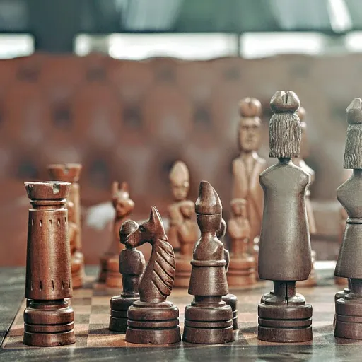 Harnessing AI for Enhanced Digital Media Strategies