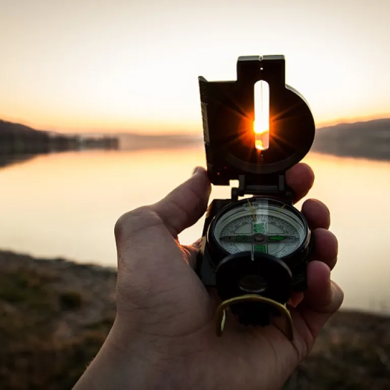 Harnessing AI in Digital Media for Effective Lead Generation