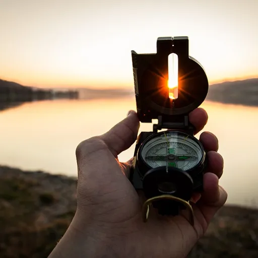 Harnessing AI in Digital Media for Effective Lead Generation