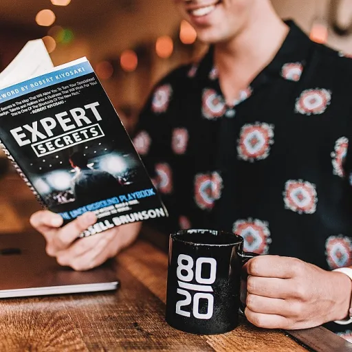Harnessing AI for Digital Media and Marketing Success