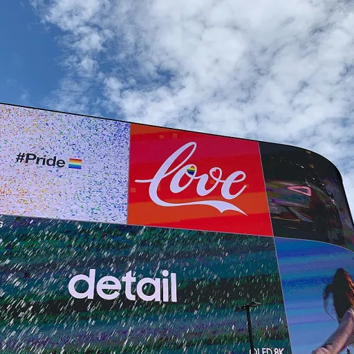 Harnessing AI for Enhanced Digital Media Strategies