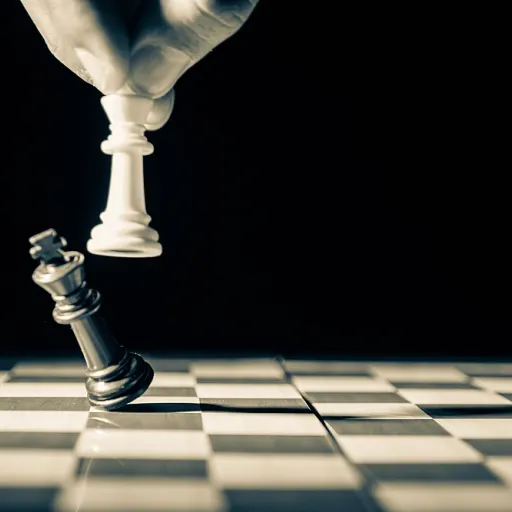 Harnessing AI for Enhanced Digital Media Strategies