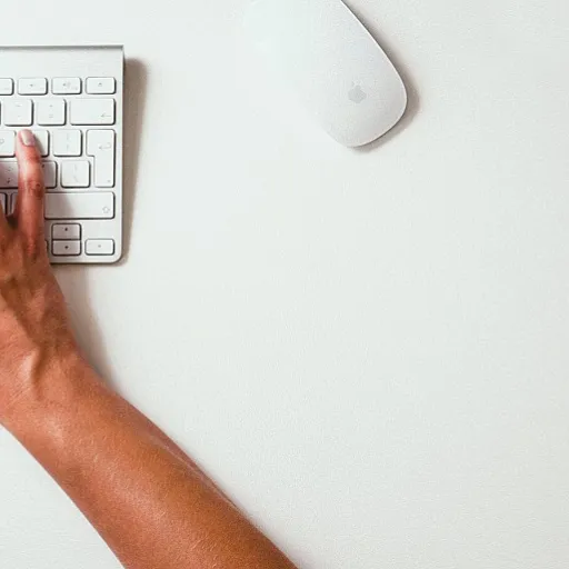 Harnessing AI for Effective Lead Generation in Digital Media