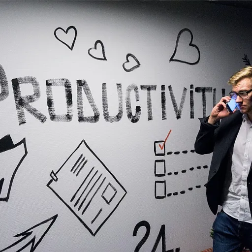 Harnessing the power of AI in digital media for marketing success
