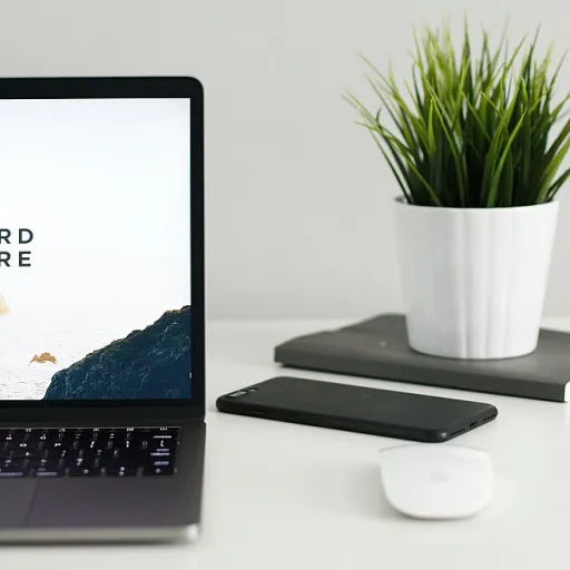 Harnessing AI in Digital Media for Effective Lead Generation
