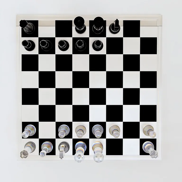 Harnessing the Power of AI in Digital Media and Marketing