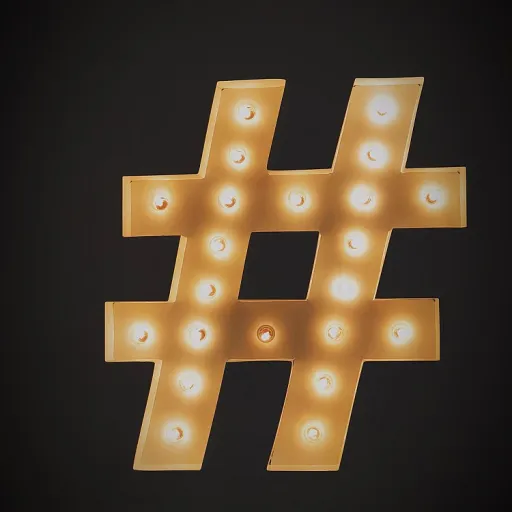 Harnessing AI for Effective Lead Generation in Digital Media