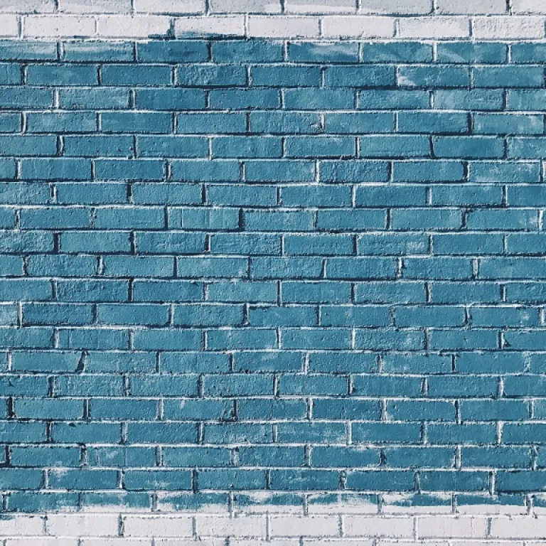 Harnessing AI for Enhanced Digital Media Strategies