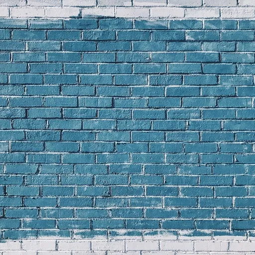 Harnessing AI for Enhanced Digital Media Strategies