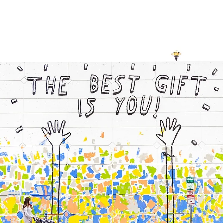 Harnessing AI for Enhanced Digital Media and Marketing Strategies