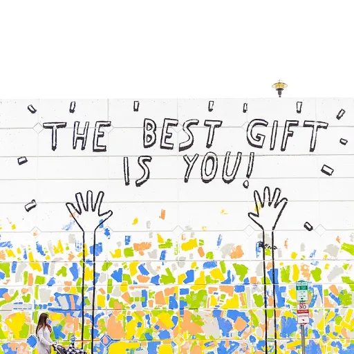 Harnessing AI for Enhanced Digital Media and Marketing Strategies