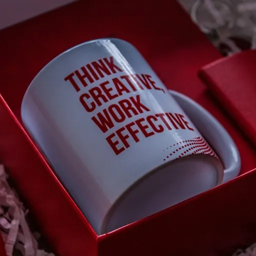 Harnessing AI for Effective Lead Generation in Digital Media