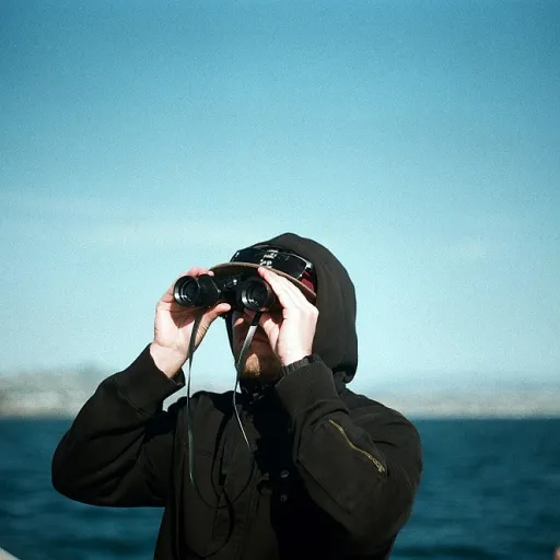 Harnessing AI for Enhanced Lead Generation in Digital Media