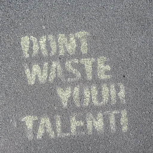 Harnessing AI for Effective Digital Media Strategies