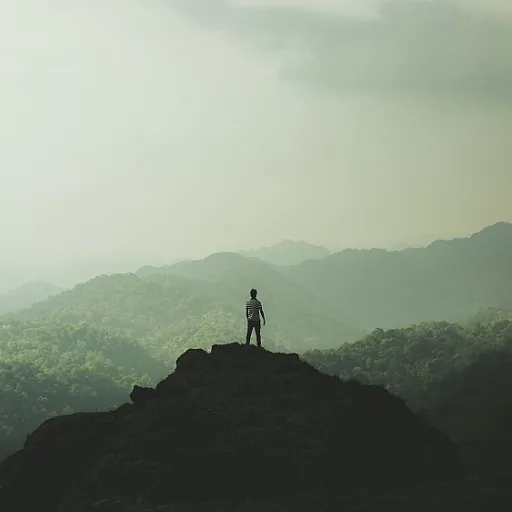 Maximizing Lead Generation with AI-Powered Digital Media Strategies