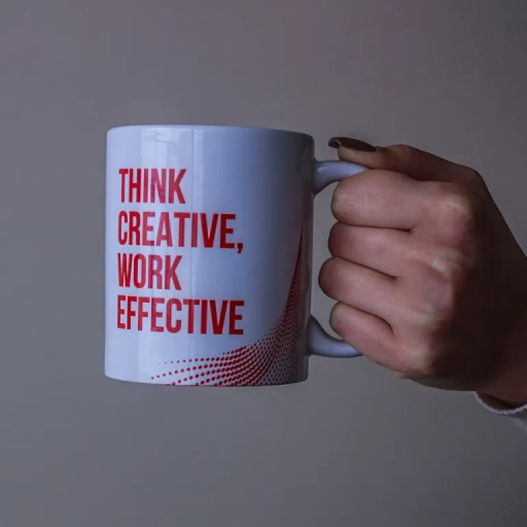 How AI-Powered Lead Generation is Transforming Digital Marketing Strategies