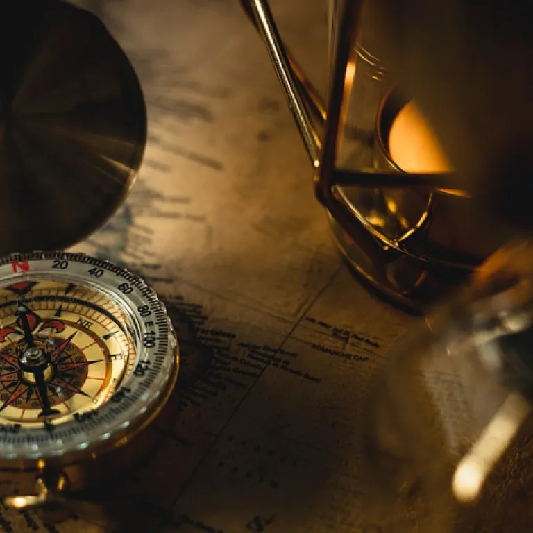 How AI-driven lead generation is transforming digital marketing strategies