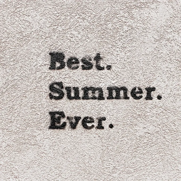 How AI-driven lead generation is transforming digital marketing strategies