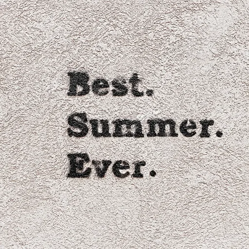 How AI-driven lead generation is transforming digital marketing strategies