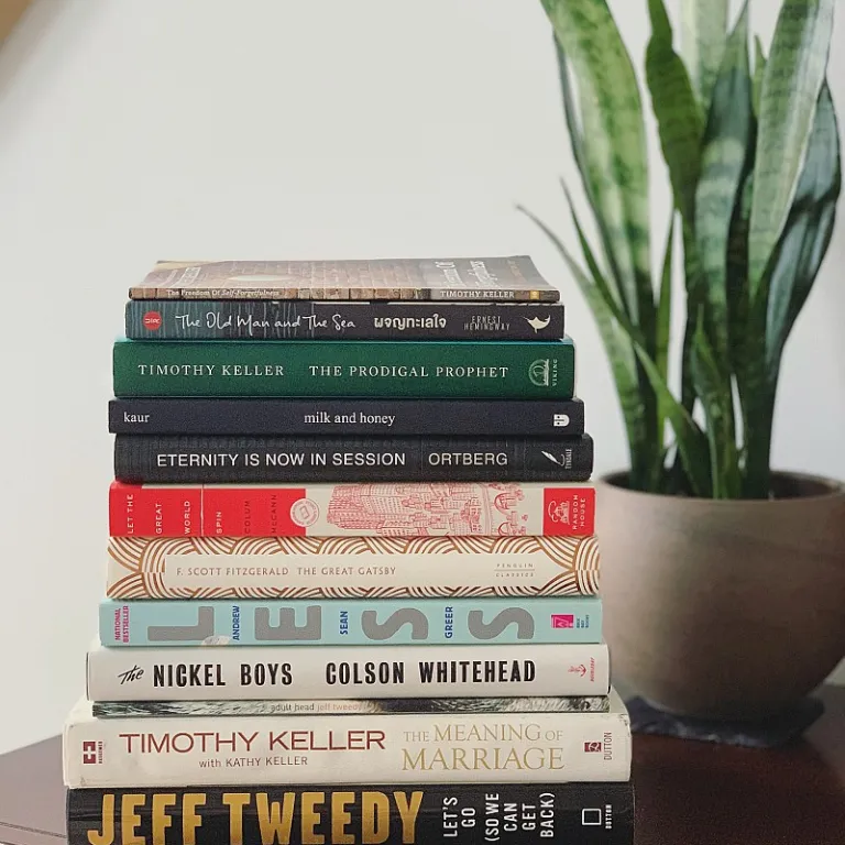 Comment l’IA révolutionne la génération de leads dans les médias digitaux