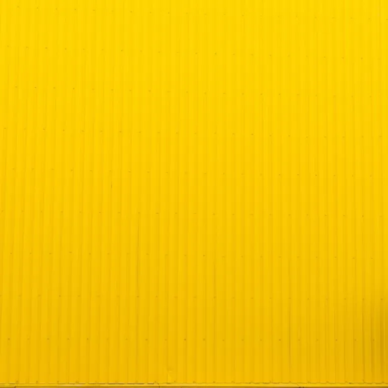 How AI-powered lead generation is transforming digital marketing strategies