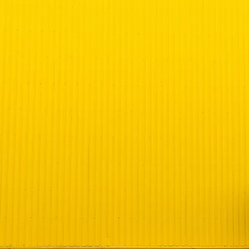 How AI-powered lead generation is transforming digital marketing strategies