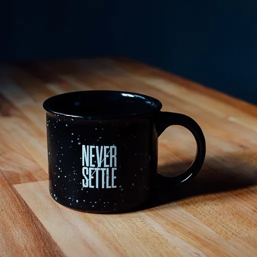 How AI-powered lead generation is transforming digital marketing strategies