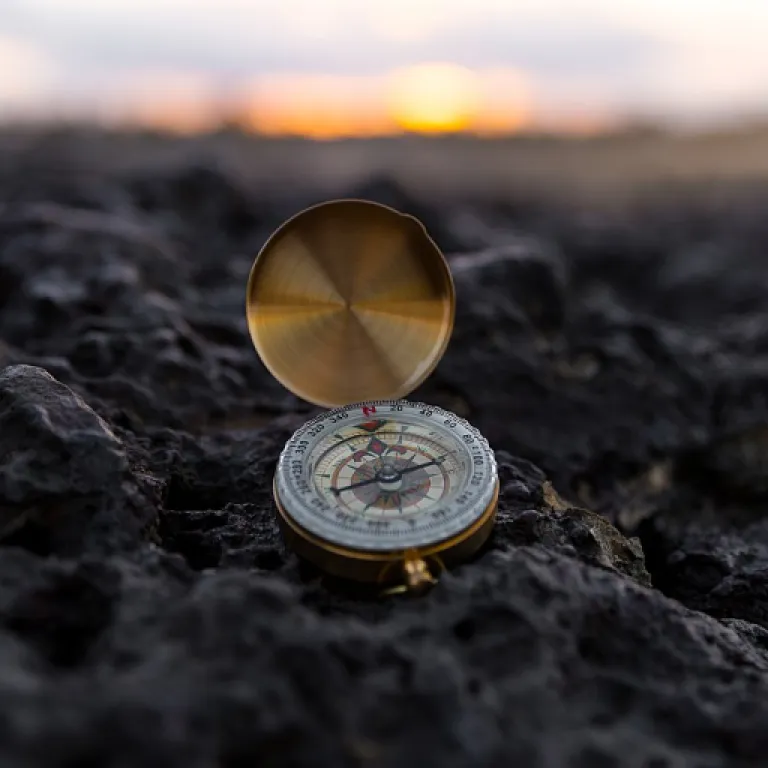 How AI-powered lead generation is transforming digital marketing strategies