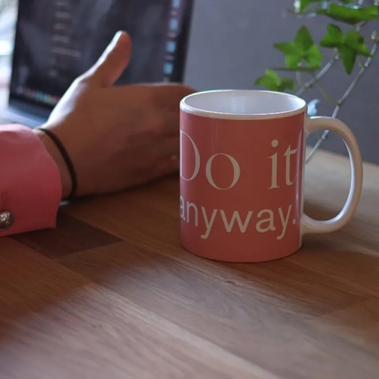 How AI-powered lead generation is transforming digital marketing strategies