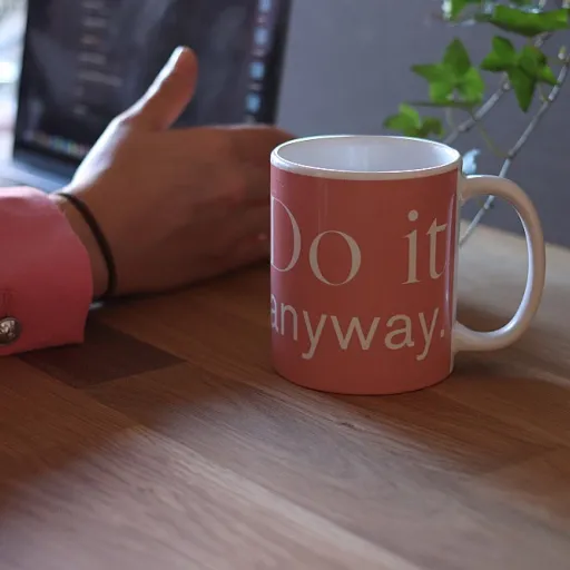 How AI-powered lead generation is transforming digital marketing strategies