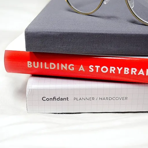 How AI-driven lead generation is transforming digital marketing strategies