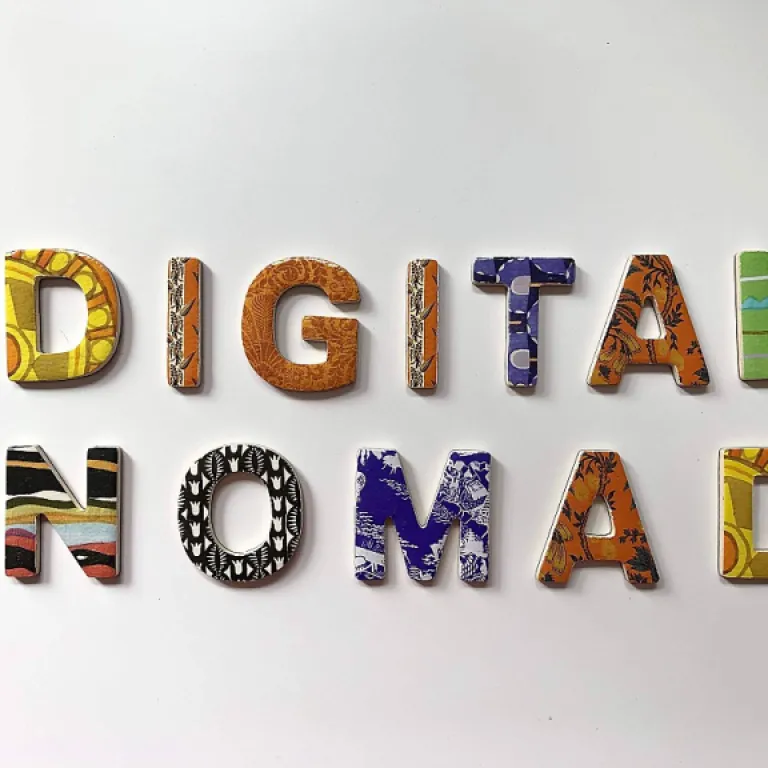 How AI-driven lead generation is transforming digital marketing strategies