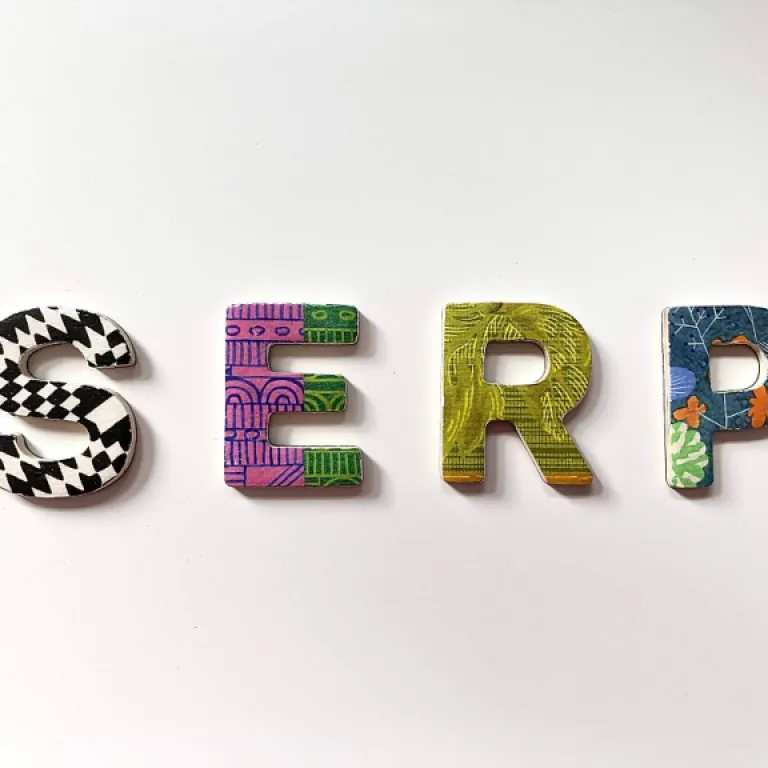 How AI-driven lead generation is transforming digital marketing strategies