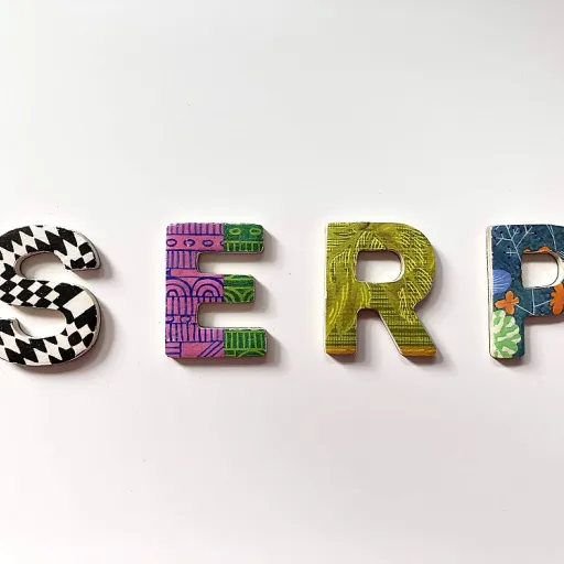 How AI-driven lead generation is transforming digital marketing strategies