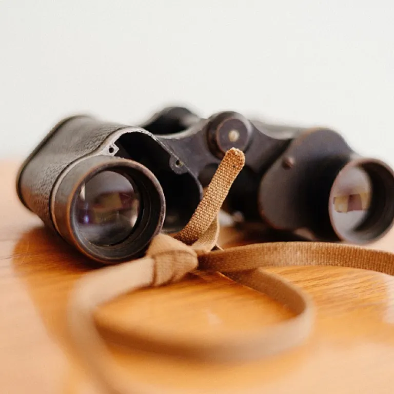 How AI-powered lead generation is transforming digital marketing strategies