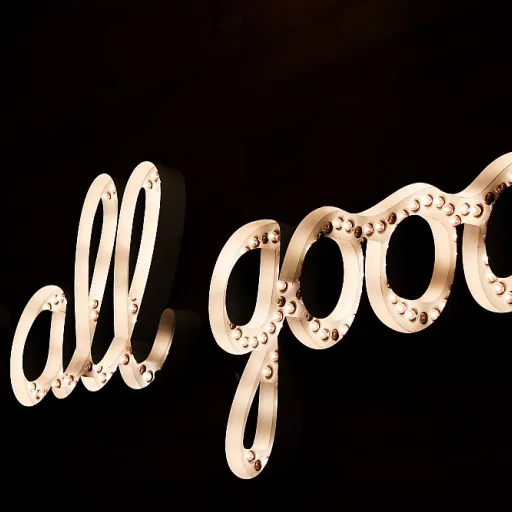 How AI-powered lead generation is transforming digital marketing strategies