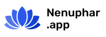 Nenuphar.app